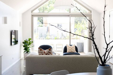 Miette Yackandandah - E Caravan Parks 0