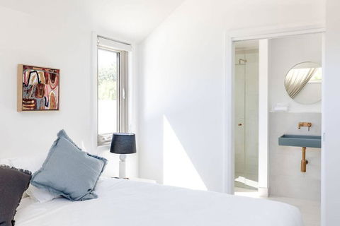 Miette Yackandandah - E Caravan Parks 1