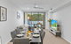 Modern 2B2B Suit Only 10mins To Airport N Southbank - thumb 0
