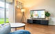 Modern Homely House In Clyde - thumb 2