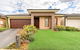 Modern Homely House In Clyde - thumb 0