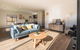 Modern New Homly House At Clyde - thumb 1