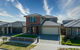 Modern New Homly House At Clyde - thumb 0