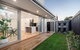 Modern Stylish Home - Walk To Beach - thumb 1