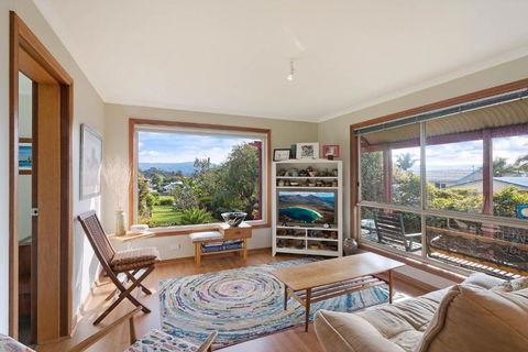 Monaro Cottage - E Caravan Parks 2