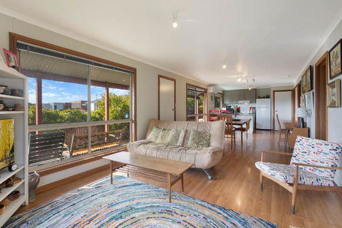 Monaro Cottage - E Caravan Parks 3