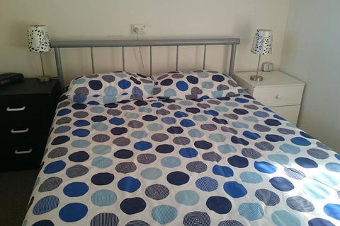 Moonta Ways - E Caravan Parks 2