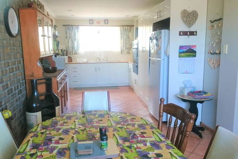 Moonta Ways - E Caravan Parks 3
