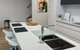 Modern Home, Close To Train, 17k CBD - thumb 3