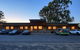 New Crossing Place Motel - thumb 3