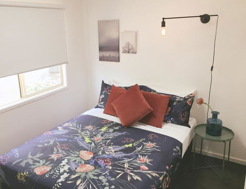 Nepean Shores By Gateway Lifestyle Holiday Parks - E Caravan Parks 3