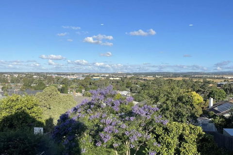 Morwell Pet Friendly 3BR Retreat Free Parking Netflix - E Caravan Parks 1
