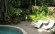 Mossman Gorge Bed And Breakfast - thumb 1