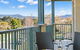 Mountain Views Milton - thumb 0