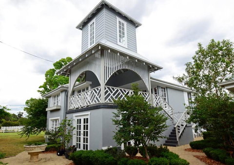 Mountshannon - E Caravan Parks 0