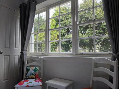 Mountshannon - E Caravan Parks 2