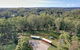 Nambucca Valley Train Carriages - thumb 3