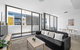NEW 3BR Apt In Kingsgrove Sleeps 7 - thumb 3