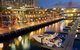 NEW! A Comfy & Stylish Apt Next To Darling Harbour - thumb 2