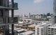 NEW Centrally Located High Level Studio Apartment - thumb 0