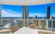 NEW Chevron Ocean Views Central Surfers. - thumb 1