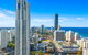NEW Chevron Ocean Views Central Surfers. - thumb 3