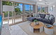 NEW! Gorgeous 2BR Apartment With Stunning Ocean Views! - thumb 0