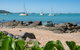 NEW! Gorgeous 2BR Apartment With Stunning Ocean Views! - thumb 1