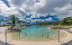 NEW! Gorgeous 2BR Apartment With Stunning Ocean Views! - thumb 3