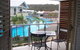 Oaks Pacific Blue 349 Fantastic Pool - thumb 0