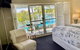Oaks Pacific Blue 349 Fantastic Pool - thumb 3