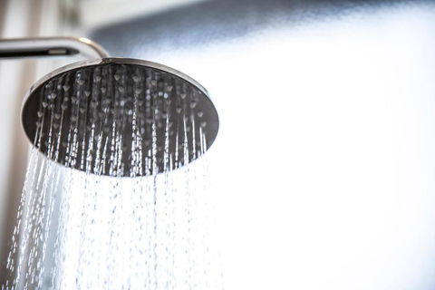 Nightcap At Ashley Hotel - E Caravan Parks 1