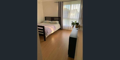 Nice And Cozy Living - E Caravan Parks 3