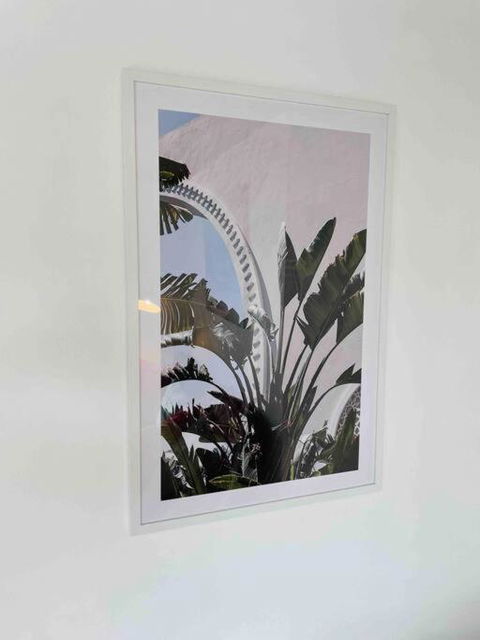 North Beach Getaway - E Caravan Parks 3