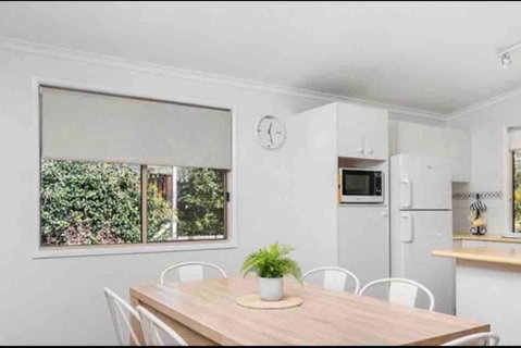NORTH BYRON BEACH HOUSE Surf Sun Sand - E Caravan Parks 2