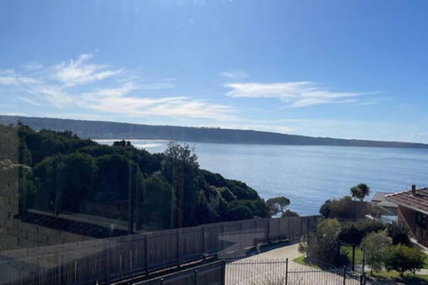 Number 94 - E Caravan Parks 0