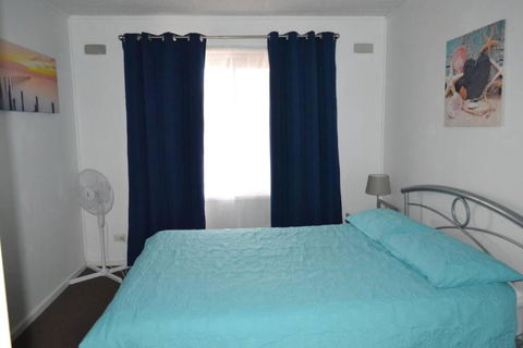 Ocean Breeze - E Caravan Parks 3