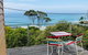 Otway Blue - thumb 3