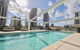 Ocean Views, Broadbeach #1204 - thumb 1