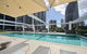 Ocean Views, Broadbeach #1204 - thumb 0