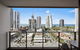 Ocean Views, Broadbeach #1204 - thumb 3