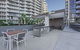 Ocean Views, Broadbeach #1204 - thumb 2