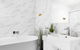 Olinda Village Apartment - A2 - thumb 2