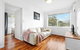 Opposite Rippon Lea Estate - thumb 0