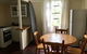 Original Surf Cottage In Heart Of Pottsville Beach - thumb 1