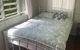 Original Surf Cottage In Heart Of Pottsville Beach - thumb 2