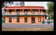 Pampas Motel Port Augusta - thumb 0
