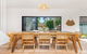 Pangkarra -Stunning Beach House - Family Friendly - thumb 3