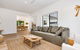 Pangkarra -Stunning Beach House - Family Friendly - thumb 2