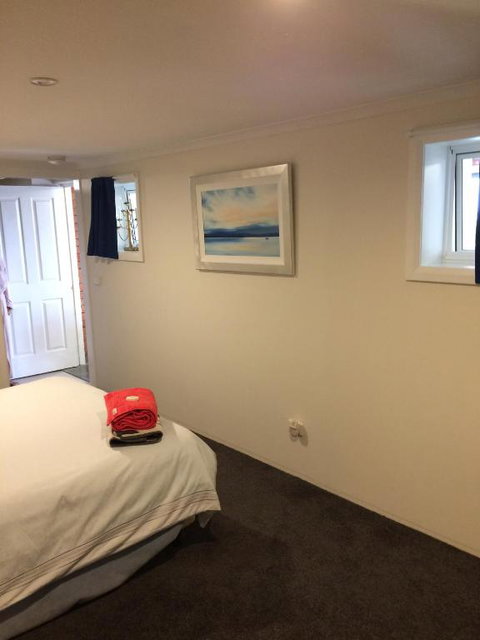 Panorama On Sorell B&B - E Caravan Parks 3